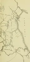 An illustration from Ohio archæological and historical publications (1887)