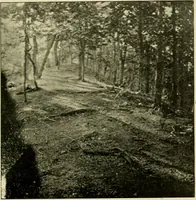 An illustration from Ohio archæological and historical publications (1887)