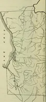 An illustration from Ohio archæological and historical publications (1887)