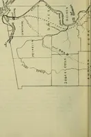 An illustration from Ohio archæological and historical publications (1887)