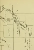 An illustration from Ohio archæological and historical publications (1887)