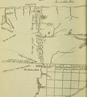 An illustration from Ohio archæological and historical publications (1887)