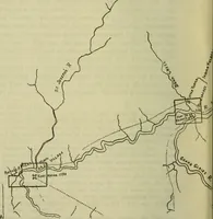 An illustration from Ohio archæological and historical publications (1887)