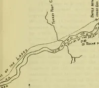 Picture 26 of 54 from Ohio archæological and historical publications (1887), leaf 340