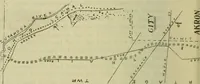 An illustration from Ohio archæological and historical publications (1887)