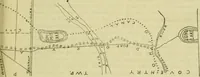 An illustration from Ohio archæological and historical publications (1887)