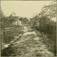 An illustration from Ohio archæological and historical publications (1887)