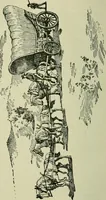 An illustration from Ohio archæological and historical publications (1887)