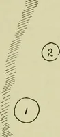 An illustration from Ohio archæological and historical publications (1887)