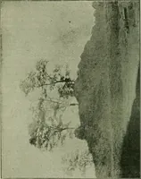 An illustration from Ohio archæological and historical publications (1887)