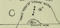 An illustration from Ohio archæological and historical publications (1887)