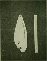 Picture 40 of 54 from Ohio archæological and historical publications (1887), leaf 389