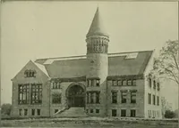 An illustration from Ohio archæological and historical publications (1887)