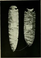 An illustration from Ohio archæological and historical publications (1887)