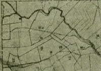 An illustration from Ohio archæological and historical publications (1887)