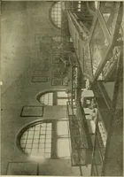 An illustration from Ohio archæological and historical publications (1887)