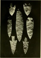 An illustration from Ohio archæological and historical publications (1887)