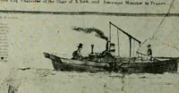 An illustration from Ohio archæological and historical publications (1887)