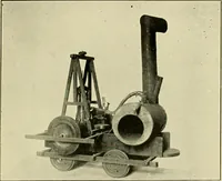 An illustration from Ohio archæological and historical publications (1887)
