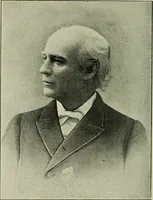 An illustration from Ohio archæological and historical publications (1887)