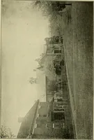 An illustration from Ohio archæological and historical publications (1887)