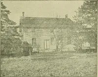 An illustration from Ohio archæological and historical publications (1887)