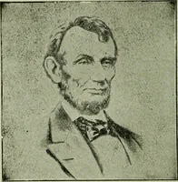 Picture 25 of 82 from Ohio archæological and historical publications (1887), leaf 147