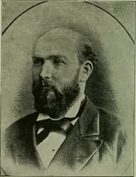 An illustration from Ohio archæological and historical publications (1887)