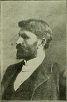An illustration from Ohio archæological and historical publications (1887)