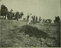 An illustration from Ohio archæological and historical publications (1887)