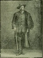 An illustration from Ohio archæological and historical publications (1887)