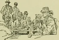 An illustration from Ohio archæological and historical publications (1887)