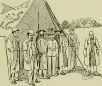 Picture 33 of 82 from Ohio archæological and historical publications (1887), leaf 182