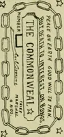 Picture 34 of 82 from Ohio archæological and historical publications (1887), leaf 184