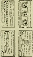 An illustration from Ohio archæological and historical publications (1887)