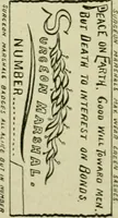 An illustration from Ohio archæological and historical publications (1887)