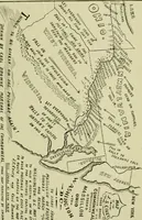 An illustration from Ohio archæological and historical publications (1887)