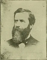An illustration from Ohio archæological and historical publications (1887)