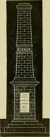 Picture 2 of 82 from Ohio archæological and historical publications (1887), leaf 20