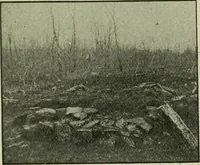 An illustration from Ohio archæological and historical publications (1887)
