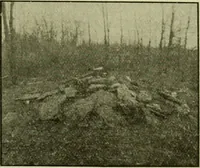 Picture 45 of 82 from Ohio archæological and historical publications (1887), leaf 212