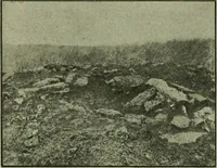 An illustration from Ohio archæological and historical publications (1887)