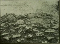 An illustration from Ohio archæological and historical publications (1887)