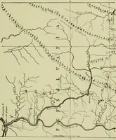 An illustration from Ohio archæological and historical publications (1887)
