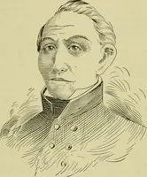 An illustration from Ohio archæological and historical publications (1887)