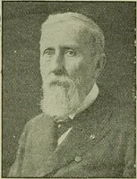 An illustration from Ohio archæological and historical publications (1887)
