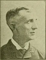 An illustration from Ohio archæological and historical publications (1887)