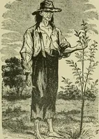 Picture 55 of 82 from Ohio archæological and historical publications (1887), leaf 318