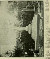 An illustration from Ohio archæological and historical publications (1887)
