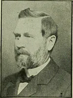 An illustration from Ohio archæological and historical publications (1887)